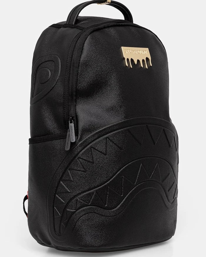 Sprayground раница