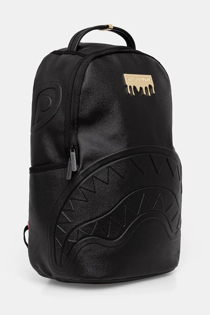 Sprayground раница