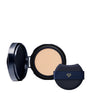 Clé de Peau Beauté Radiant Cushion Foundation - Refill