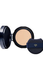 Clé de Peau Beauté Radiant Cushion Foundation - Refill