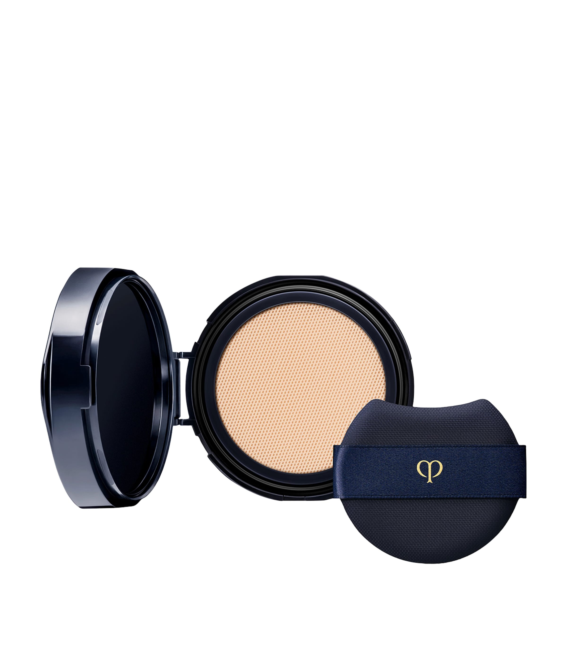 Clé de Peau Beauté Radiant Cushion Foundation - Refill