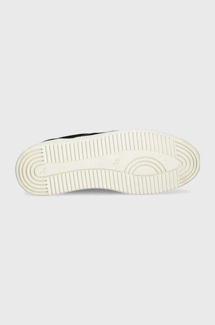 Filling Pieces Mondo Suede Lux Süet Spor Ayakkabı