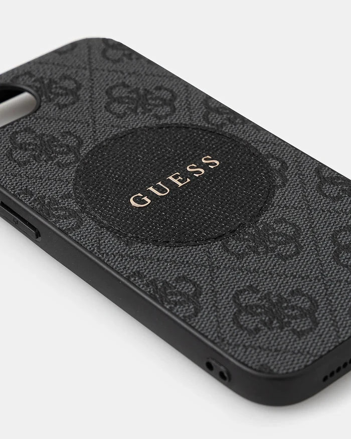 Guess iPhone 16e Telefon Kılıfı