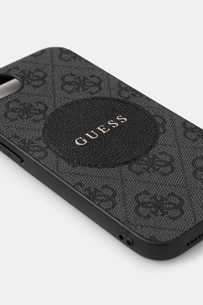 Guess iPhone 16e Telefon Kılıfı
