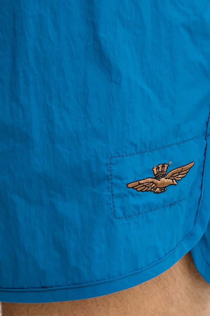 Aeronautica Militare erkek