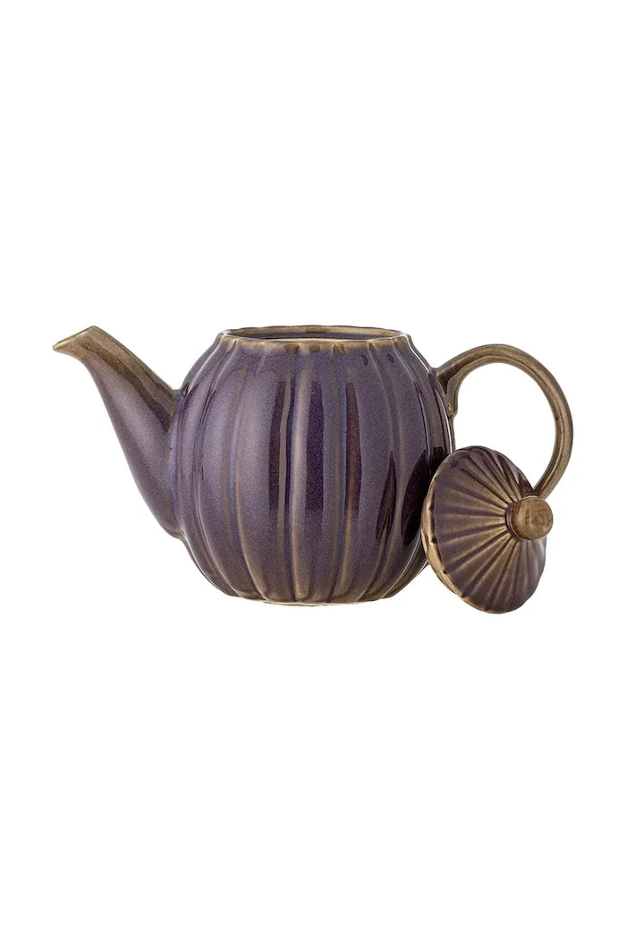 Чайник Bloomingville Latina 1 L