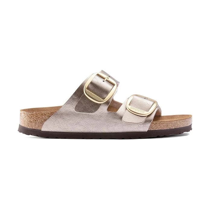 Чехли Birkenstock Big Buckle