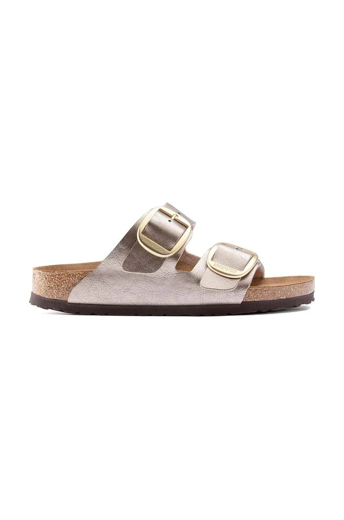 Чехли Birkenstock Big Buckle