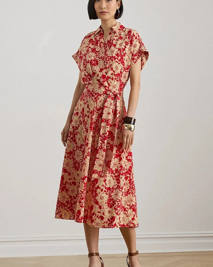 Lauren Ralph Lauren Elbise