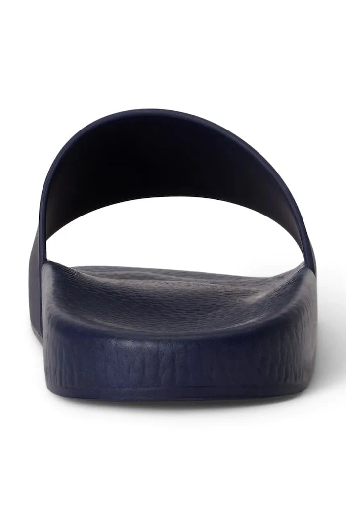 Polo Ralph Lauren чехли за басейн Polo Slide