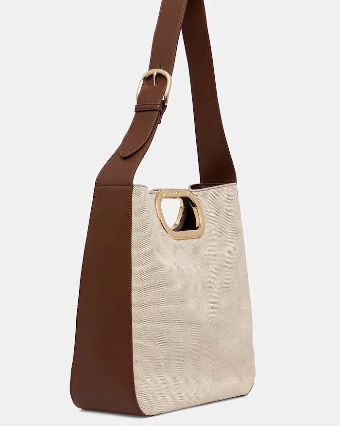 Twinset Kadın Hobo Çanta