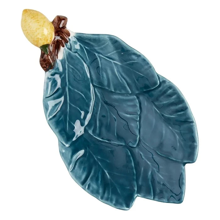 Купа за сос Rice 5,5 x 14 x 25 cm