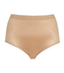 SPANX Nude SPANXshape Invisible Briefs