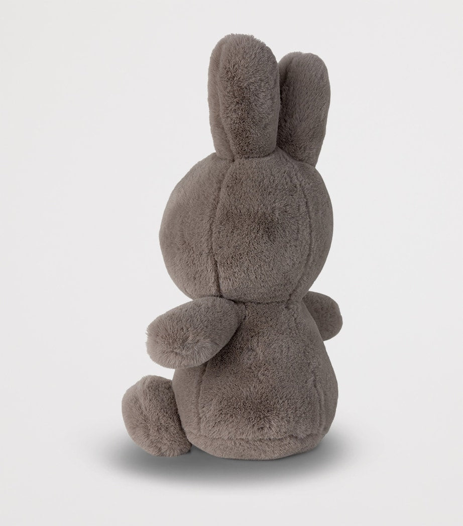 MIFFY Cozy Miffy Soft Toy with Box (23cm)