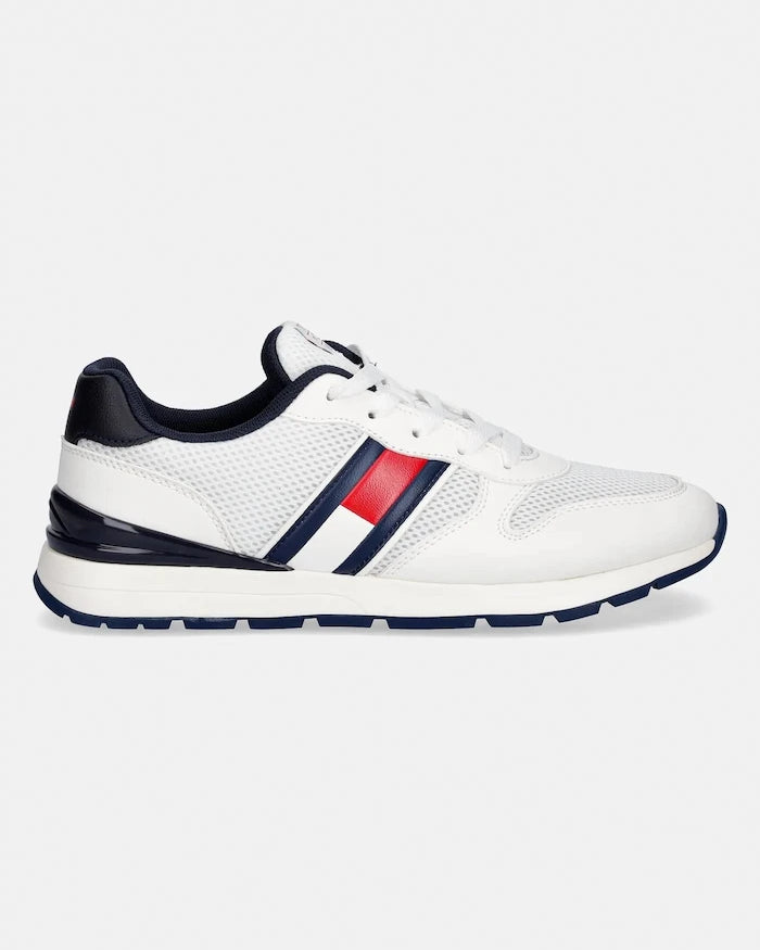 Tommy Hilfiger Spor Ayakkabı