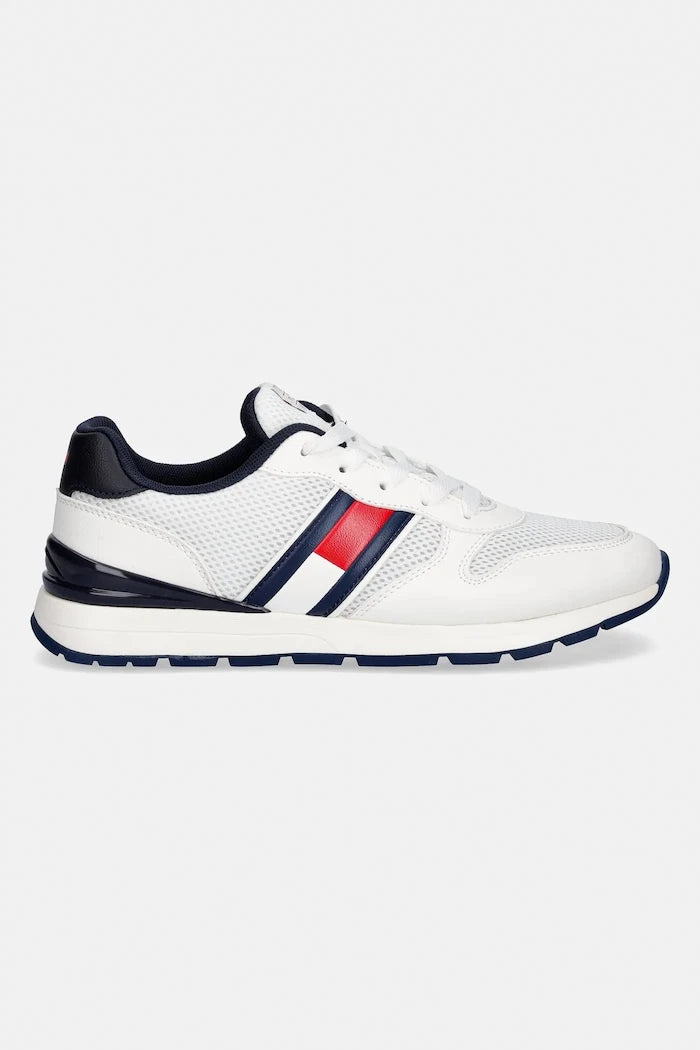 Маратонки Tommy Hilfiger