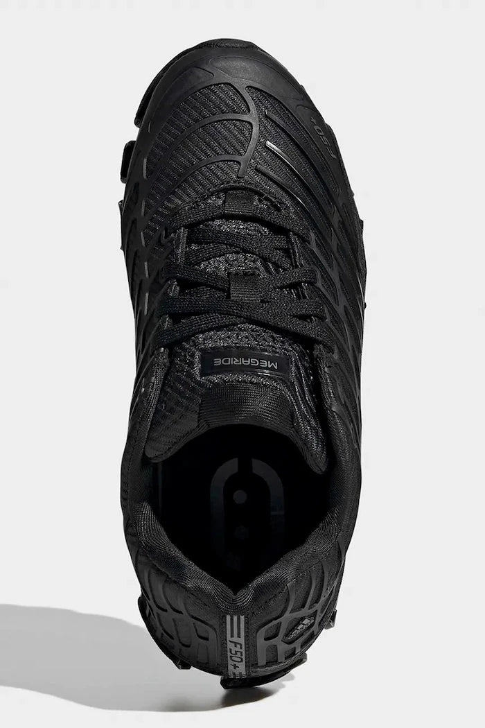 adidas Originals MEGARIDE F50 маратонки за деца