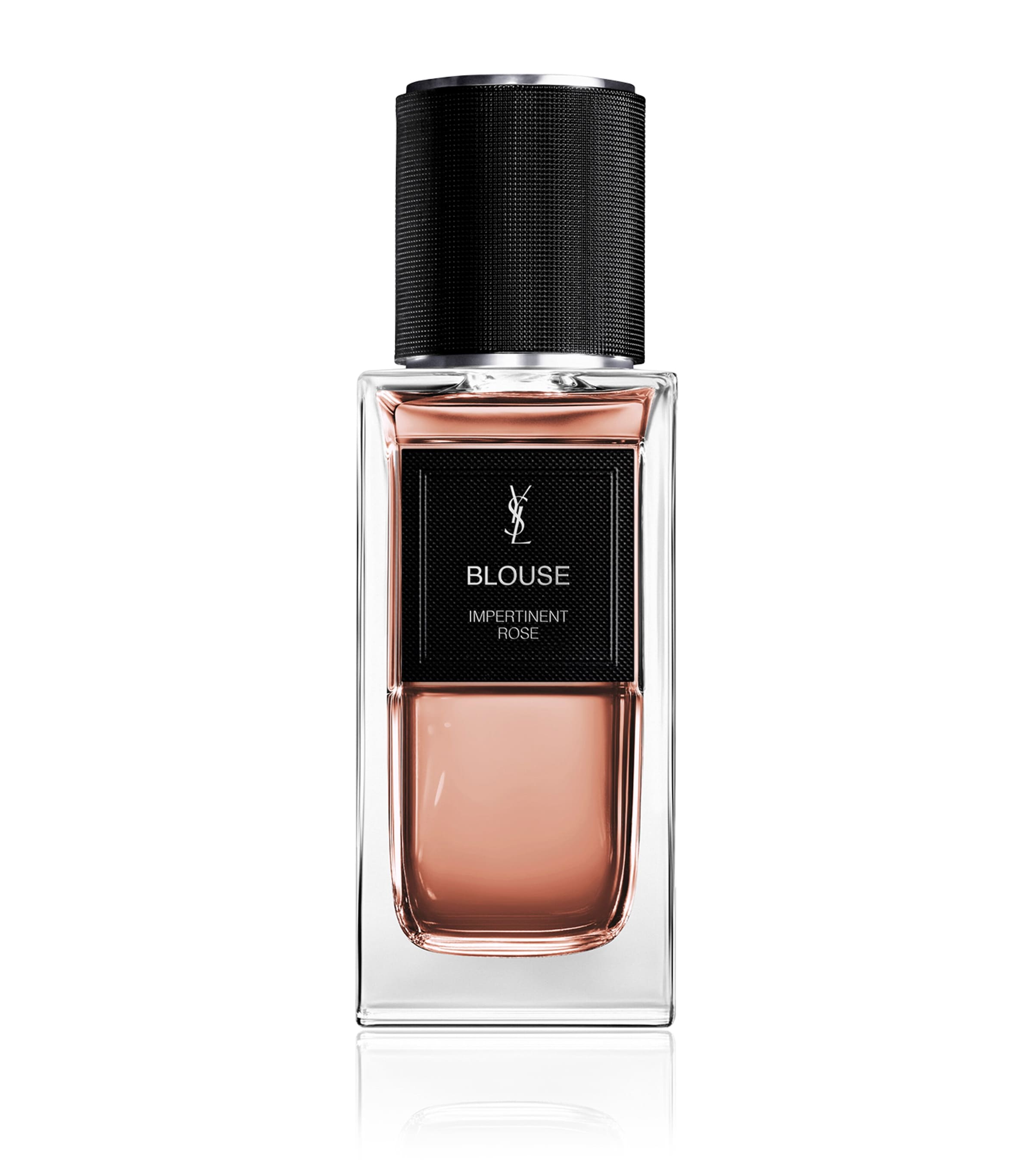 Le Vestiaire des Parfums Blouse Eau De Parfum (75ml)