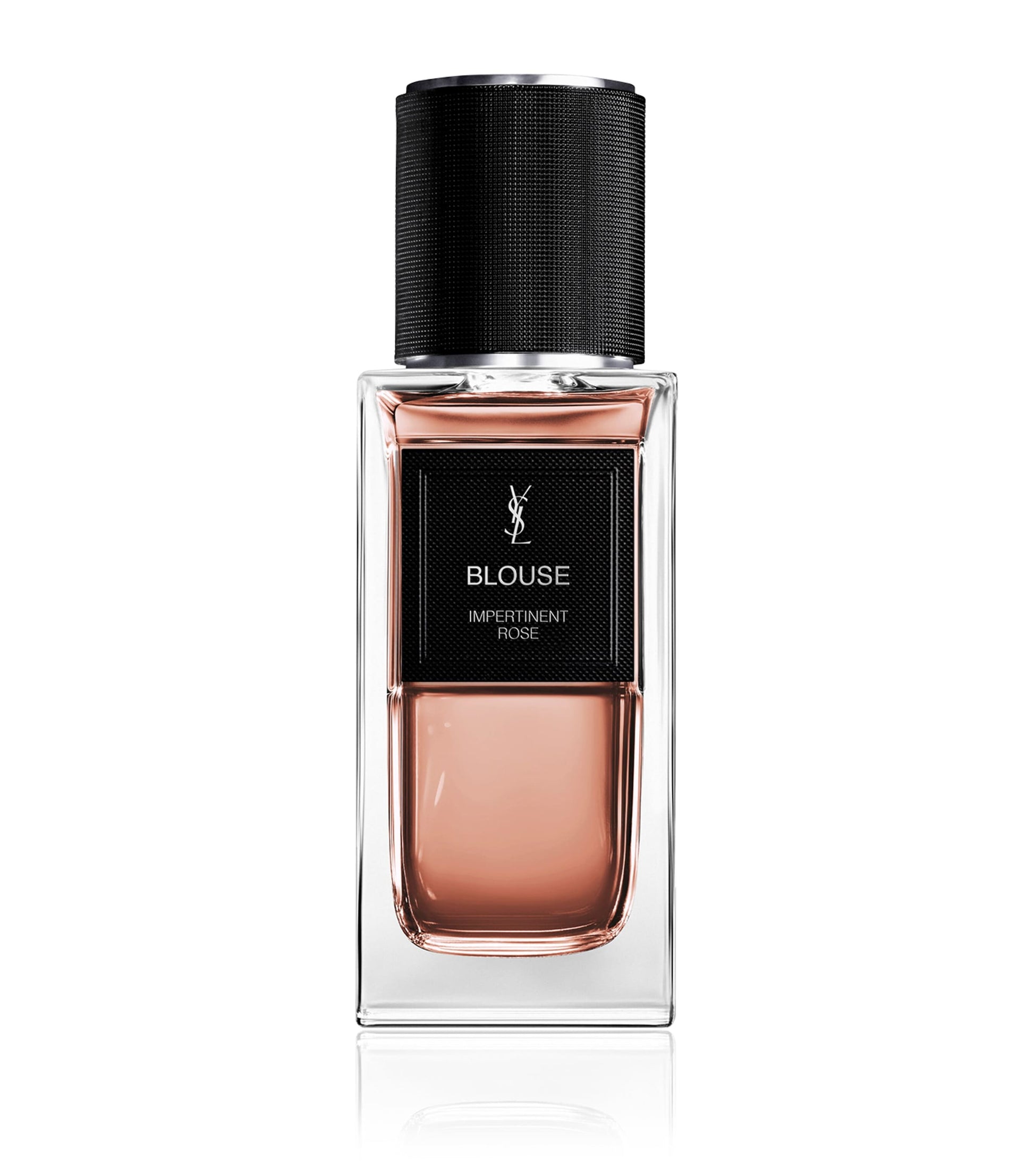 Le Vestiaire des Parfums Blouse Eau De Parfum (75ml)