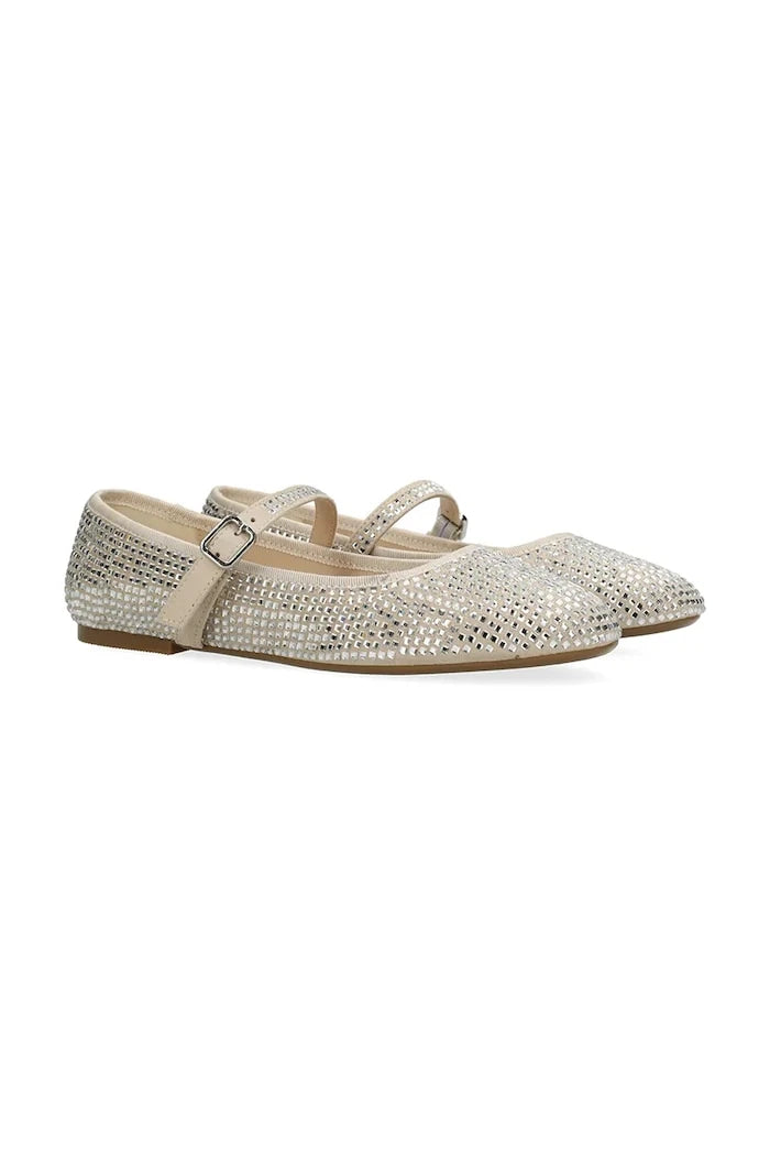 Mexx TASANE SALSA Ballerina