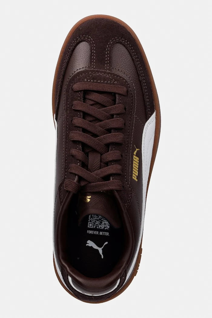 Puma Club II Era