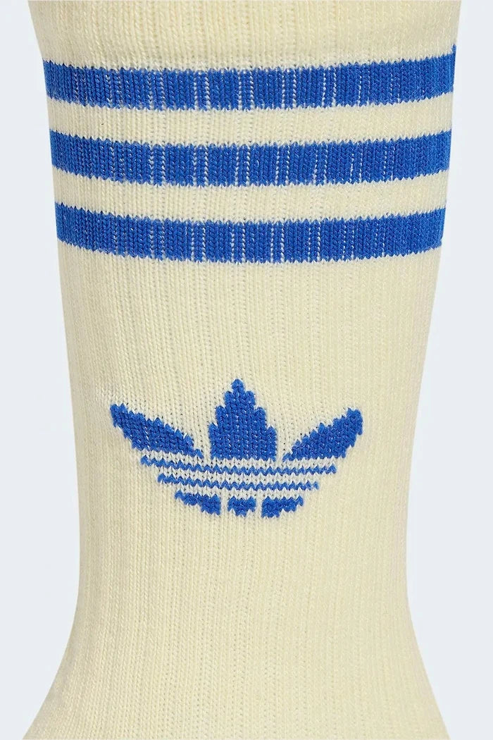 adidas Originals чорапи за деца 3 броя