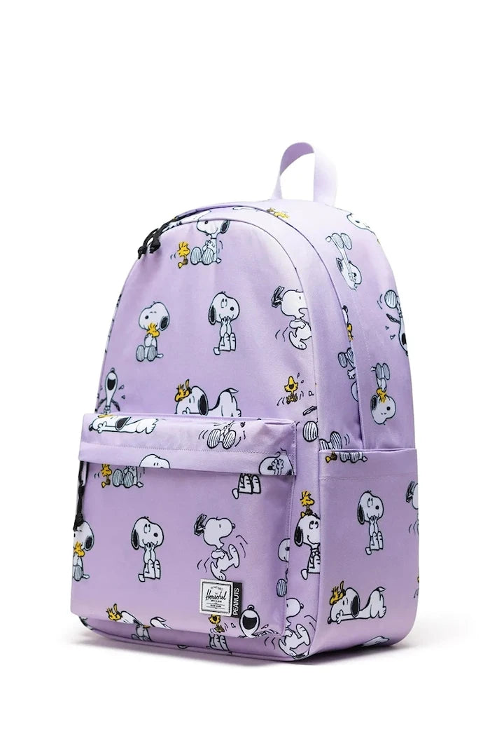 Herschel Peanuts® Classic™ XL Şehir Sırt Çantası