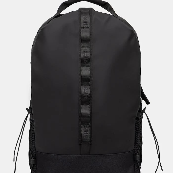 Раница Rains 12790 Trail Clip Front Backpack W3