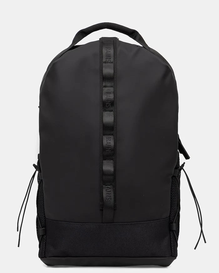 Rains 12790 Trail Clip Front Sırt Çantası W3