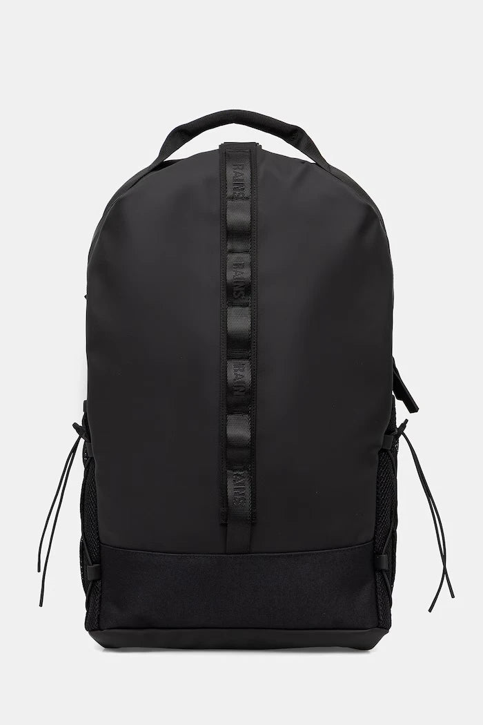 Раница Rains 12790 Trail Clip Front Backpack W3