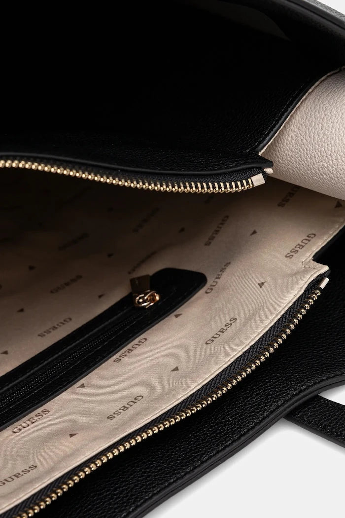 Чанта Guess MERIDIAN
