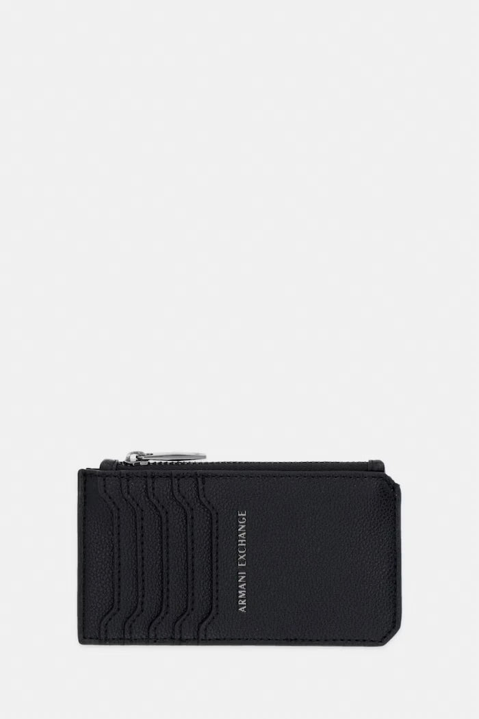 Armani Exchange Erkek Cüzdan