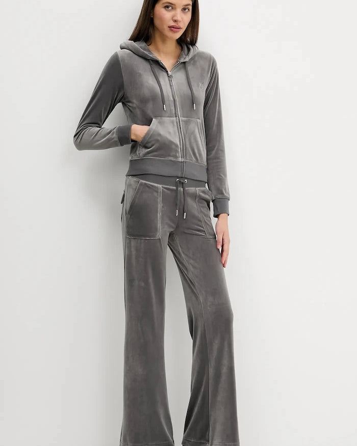 Суичър Juicy Couture