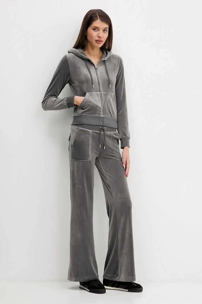 Суичър Juicy Couture