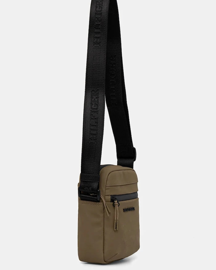 Tommy Hilfiger Omuz Çantası