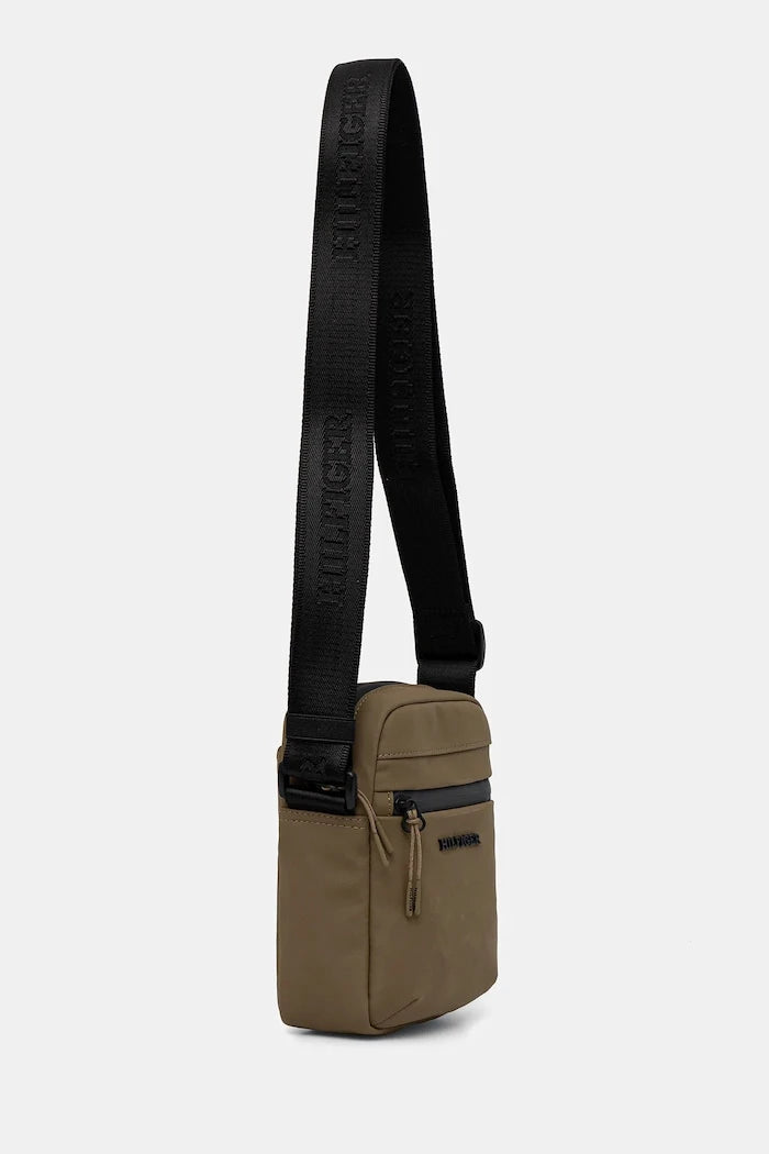 Tommy Hilfiger Omuz Çantası