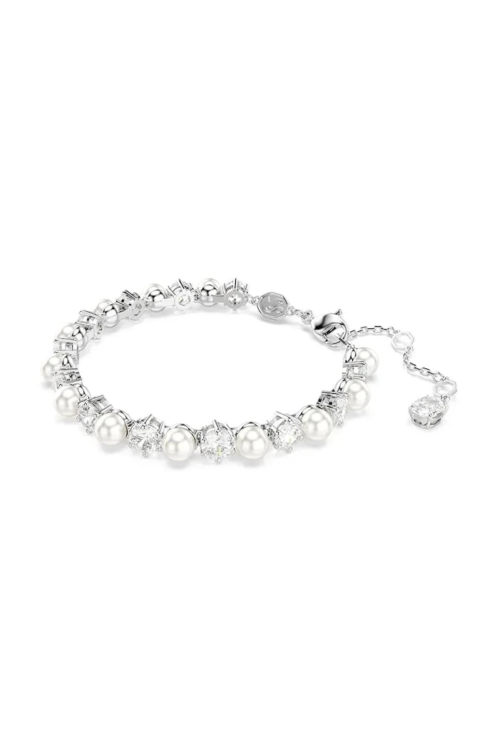 Swarovski MATRIX Bileklik