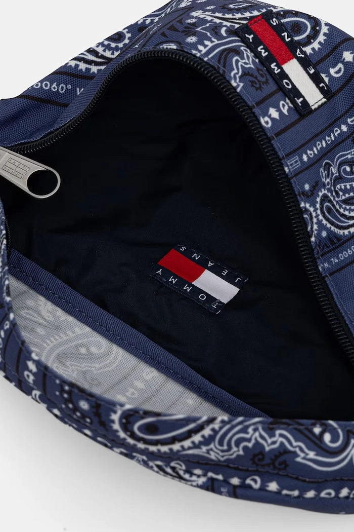 Tommy Jeans чанта за кръста мъжка