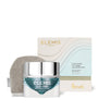 Elemis Ultra Smart Pro-Collagen Aqua Infusion Mask (50ml)