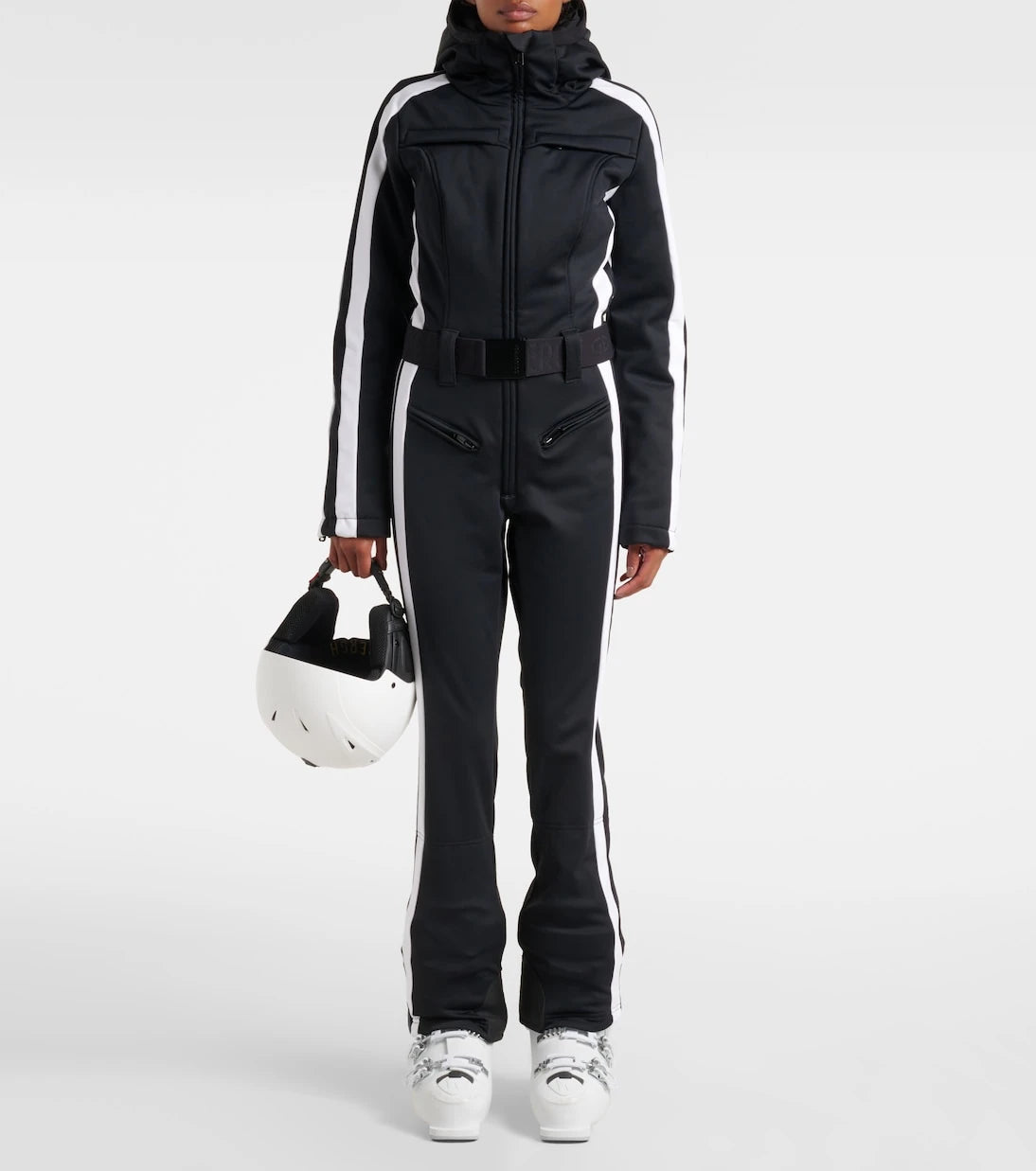 Goldbergh - Liah ski suit
