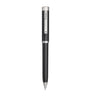 Montegrappa Zero Ballpoint Pen