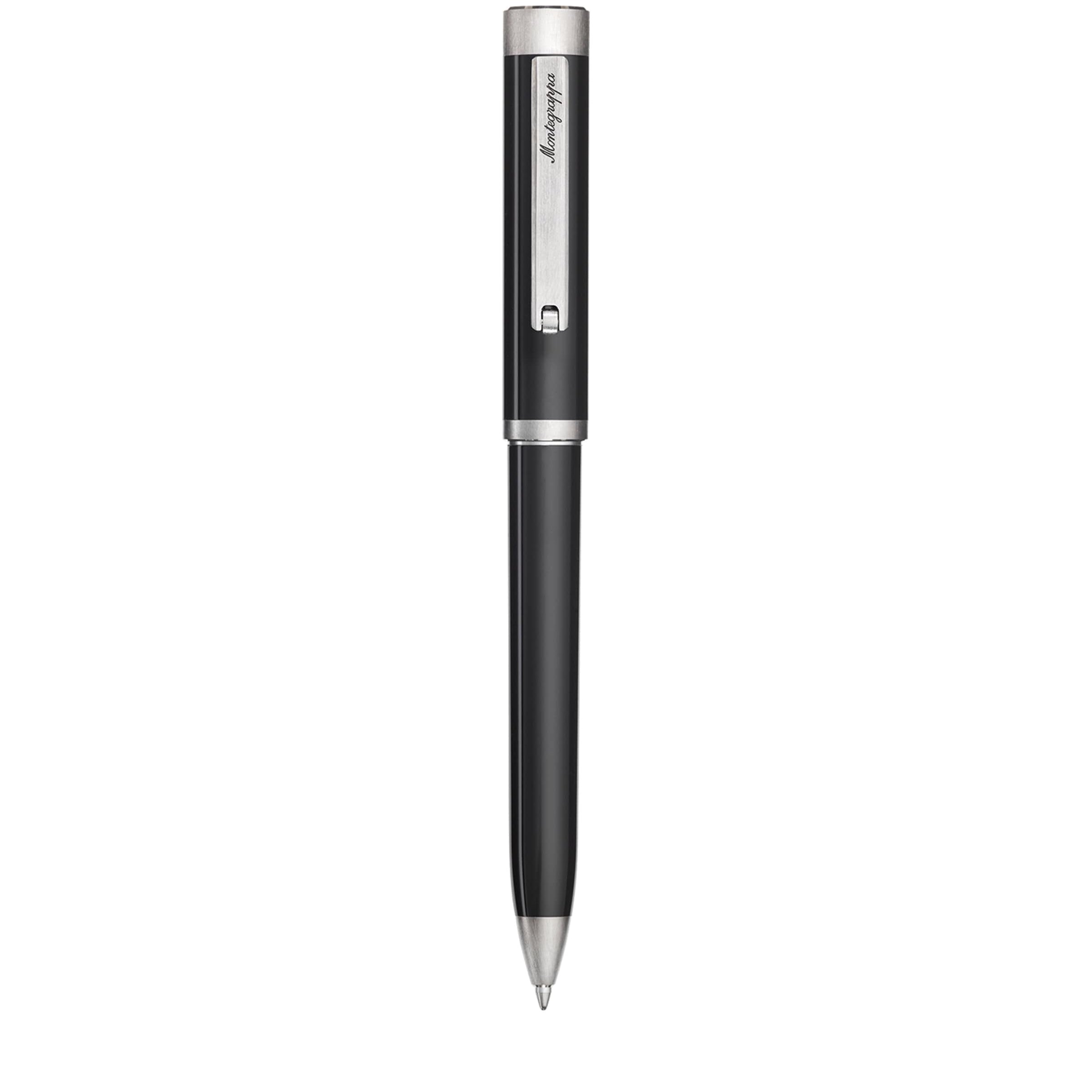 Montegrappa Zero Ballpoint Pen