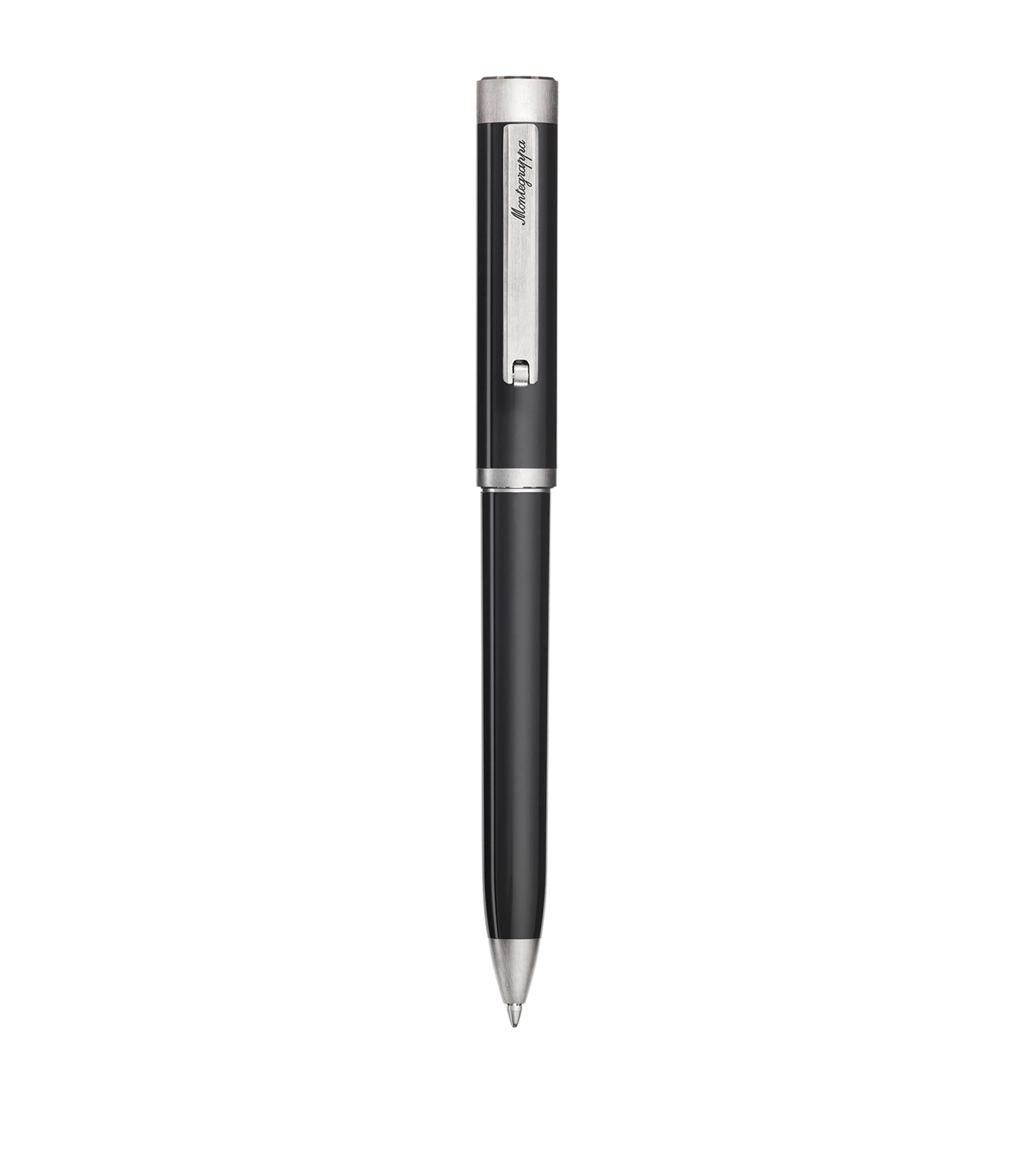 Montegrappa Zero Ballpoint Pen