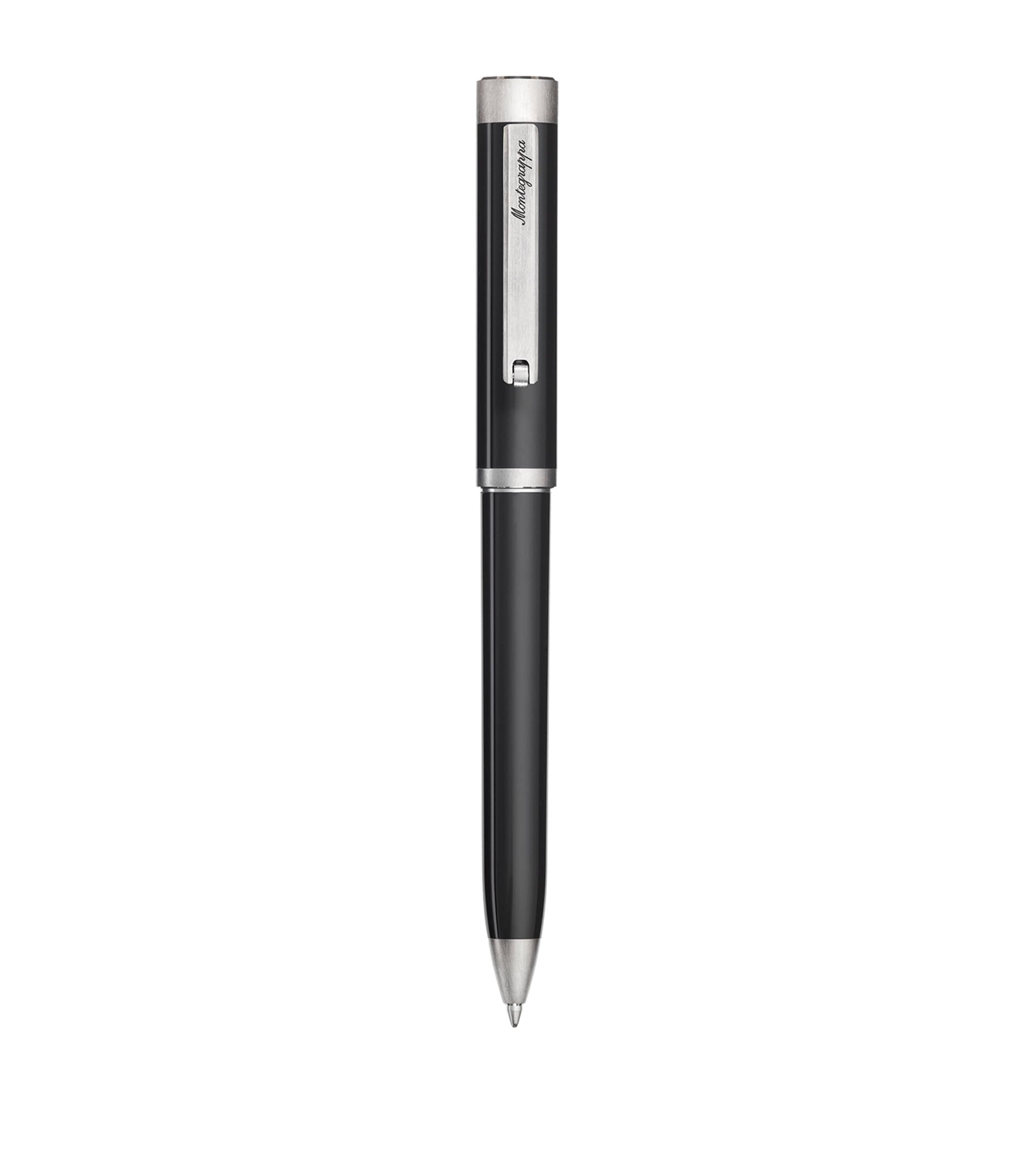 Montegrappa Zero Ballpoint Pen