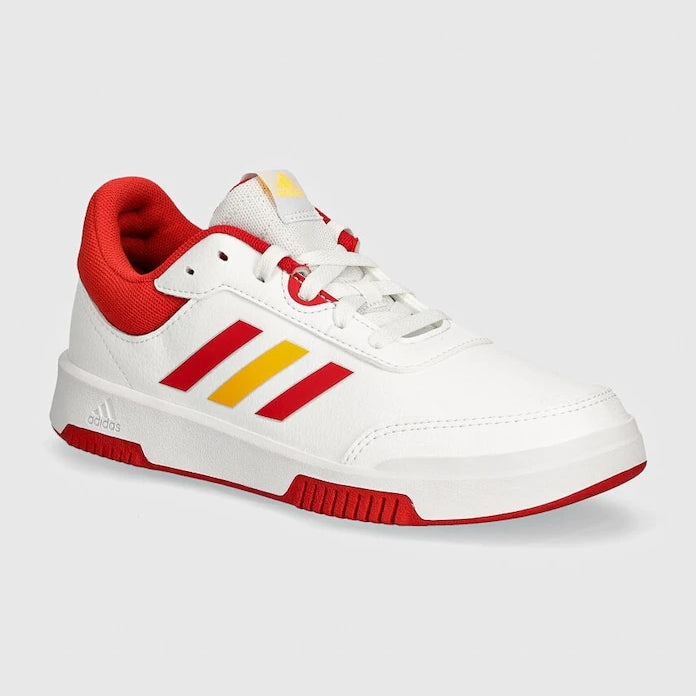 Детски маратонки adidas Tensaur Sport 2.0