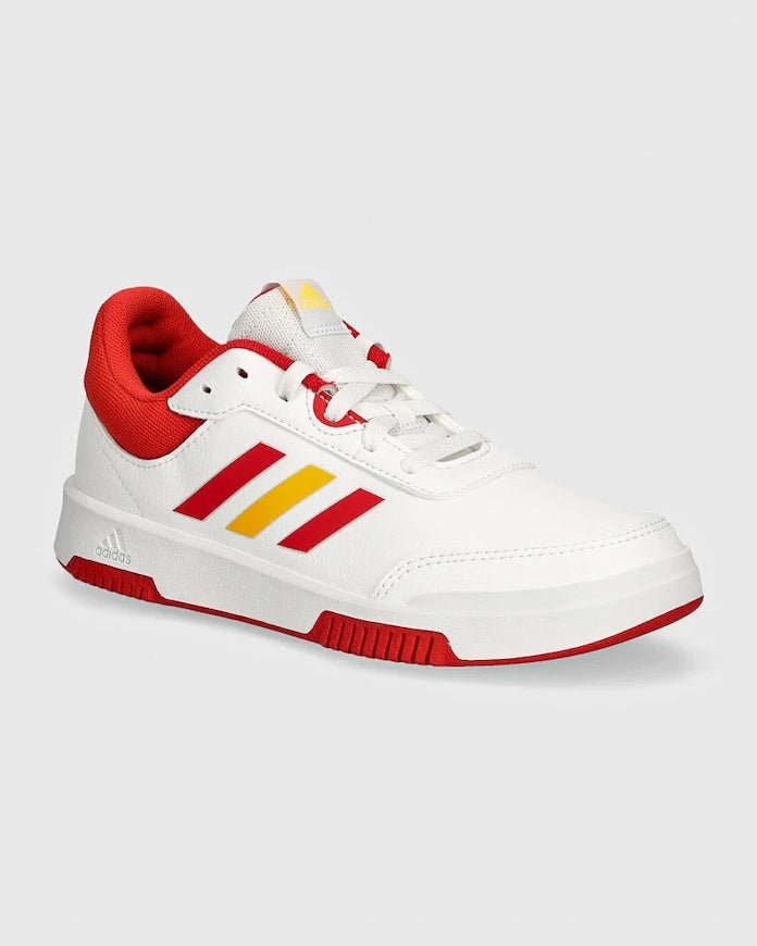 adidas Tensaur Sport 2.0 Çocuk Spor Ayakkabı