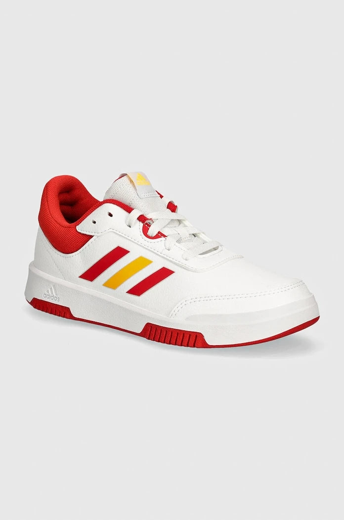 Детски маратонки adidas Tensaur Sport 2.0