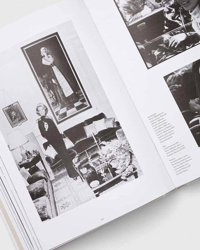 Книга Editions Flammarion