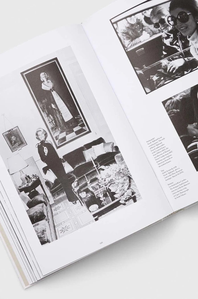 Ediciones Flammarion Kitabı