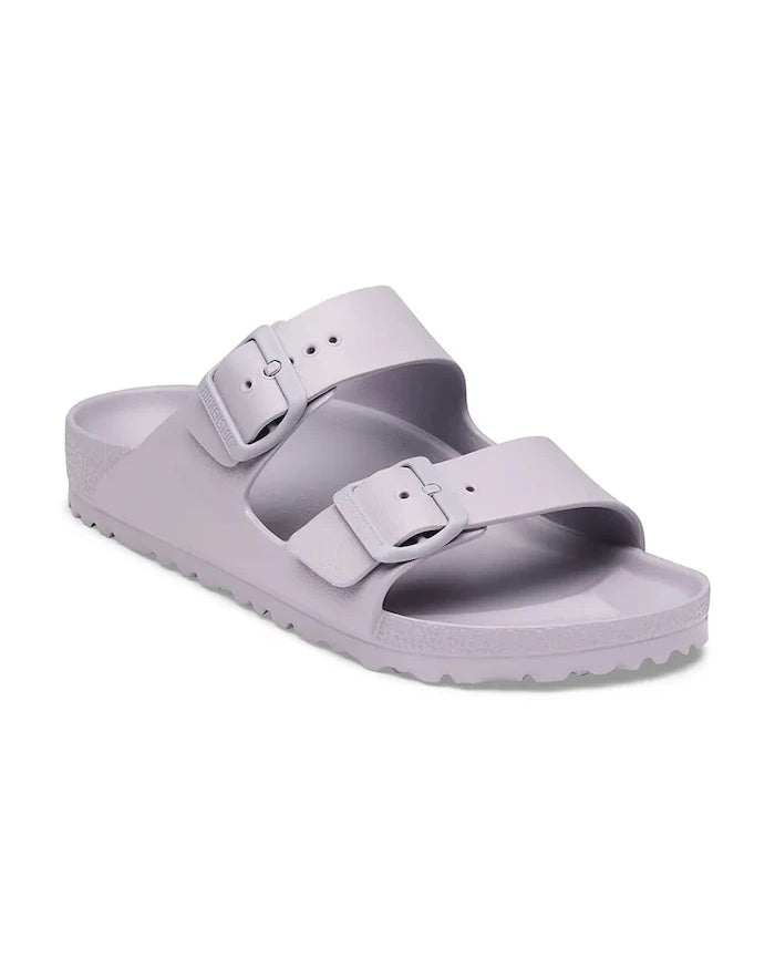 Birkenstock Kadın Arizona Essentials EVA Terlik